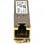 StarTech.com J8177CST Netzwerk-Transceiver-Modul Kupfer 1000 Mbit/s