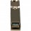 StarTech.com J8177CST Netzwerk-Transceiver-Modul Kupfer 1000 Mbit/s