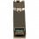 StarTech.com J8177CST Netzwerk-Transceiver-Modul Kupfer 1000 Mbit/s