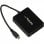 StarTech.com US1GC301AU2R Netzwerkkarte 5000 Mbit/s