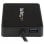 StarTech.com US1GC301AU2R Netzwerkkarte 5000 Mbit/s
