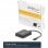 StarTech.com US1GC301AU2R Netzwerkkarte 5000 Mbit/s