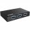 D-Link DUB-1340 Hub 4 Puertos USB 3.0
