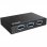 D-Link DUB-1340 Hub 4 porte USB 3.0