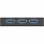D-Link DUB-1340 Hub 4 Puertos USB 3.0