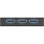 D-Link DUB-1340 Hub 4 porte USB 3.0