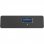 D-Link DUB-1340 Hub 4 porte USB 3.0