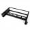 StarTech ADJDINKIT Riel Ajustable 2U para Armario Rack