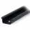 StarTech ADJDINKIT Riel Ajustable 2U para Armario Rack