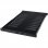 StarTech.com Etagère profonde fixe pour rack de serveur ajustable