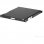 StarTech.com SLIDESHELFD Rack Zubehör Verstellbares Regal