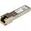 StarTech GLCT10PKST Pack 10 Módulos Transceptores SFP/RJ45 Gigabit