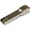 StarTech GLCT10PKST Pack 10 Módulos Transceptores SFP/RJ45 Gigabit