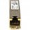 StarTech GLCT10PKST Pack 10 Módulos Transceptores SFP/RJ45 Gigabit