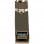 StarTech GLCT10PKST Pack 10 Módulos Transceptores SFP/RJ45 Gigabit