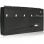 StarTech SV411K Switch KVM de Puertos PS/2 y VGA