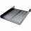 StarTech CABSHELF22V Bandeja Perforada 1U para Armario Rack