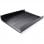 StarTech CABSHELF22V Bandeja Perforada 1U para Armario Rack