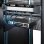 StarTech CABSHELF22V Bandeja Perforada 1U para Armario Rack
