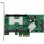 StarTech PEXMSATA3422 Placa PCIe para 4 Portas SATA III