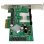StarTech PEXMSATA3422 Placa PCIe para 4 Portas SATA III