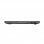 Asus VivoBook S413JP-EK085 Intel Core i7-1065G7/16GB/512GB SSD/MX330/14" Reacondicionado
