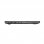 Asus VivoBook S413JP-EK085 Intel Core i7-1065G7/16GB/512GB SSD/MX330/14" Reacondicionado