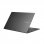 Asus VivoBook S413JP-EK085 Intel Core i7-1065G7/16GB/512GB SSD/MX330/14" Reacondicionado