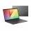 Asus VivoBook S413JP-EK085 Intel Core i7-1065G7/16GB/512GB SSD/MX330/14" Reacondicionado