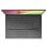 Asus VivoBook S413JP-EK085 Intel Core i7-1065G7/16GB/512GB SSD/MX330/14" Reacondicionado