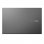 Asus VivoBook S413JP-EK085 Intel Core i7-1065G7/16GB/512GB SSD/MX330/14" Reacondicionado