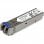 StarTech J4859C10PKST Pack 10 Módulos Transcetores SFP+ Gigabit