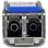 StarTech J4859C10PKST Pack 10 Módulos Transcetores SFP+ Gigabit