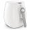 Philips AirFryer HD9216/80 Freidora sin Aceite 1425W