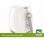 Philips AirFryer HD9216/80 Freidora sin Aceite 1425W