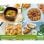 Philips AirFryer HD9216/80 Freidora sin Aceite 1425W