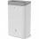 Taurus Landscapes AP2035 Purificador de Aire 58W