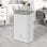 Taurus Landscapes AP2035 Purificador de Aire 58W