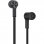 Huawei FreeLace CM70 Auriculares Bluetooth Negros