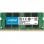 Crucial CT16G4SFRA266 SO-DIMM DDR4 2666MHz PC4-21300 16GB CL19