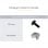 StarTech.com RK12OD Rack 12U Freistehendes Gestell Schwarz