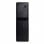 CoolBox MATX Slim T300 USB 3.0 Negra + CoolBox 300SBZ