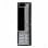 CoolBox MATX Slim T300 USB 3.0 Negra + CoolBox 300SBZ