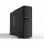 CoolBox MATX Slim T300 USB 3.0 Negra + CoolBox 300SBZ