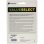 Corsair ValueSelect DDR1 333Mhz 1GB CL2.5