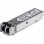 StarTech.com Module SFP GBIC compatible Cisco GLC-FE-100FX - Transceiver Mini GBIC 100BASE-FX
