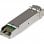 StarTech.com Module SFP GBIC compatible Cisco GLC-FE-100FX - Transceiver Mini GBIC 100BASE-FX