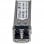 StarTech.com Module SFP GBIC compatible Cisco GLC-FE-100FX - Transceiver Mini GBIC 100BASE-FX