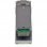 StarTech.com Module SFP GBIC compatible Cisco GLC-FE-100FX - Transceiver Mini GBIC 100BASE-FX