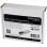 StarTech.com Module SFP GBIC compatible Cisco GLC-FE-100FX - Transceiver Mini GBIC 100BASE-FX